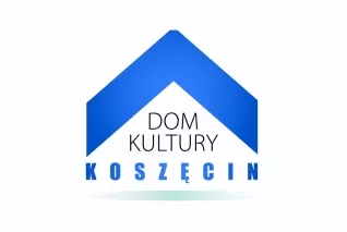 lista uczestników Koszęcińskiej Kuźni Talentów