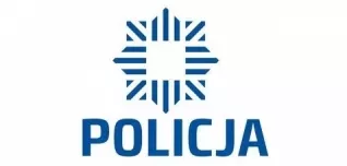 Zapraszamy na dzień otwarty Posterunku Policji w Koszęcinie
